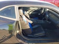 2011 Chevrolet Camaro — photo 5 of 16 | VIN 2G1FC1ED1B9107224