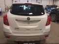 2014 Buick Encore — photo 16 of 16 | VIN KL4CJHSB4EB739434
