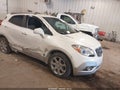 2014 Buick Encore — photo 1 of 16 | VIN KL4CJHSB4EB739434