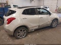 2014 Buick Encore — photo 4 of 16 | VIN KL4CJHSB4EB739434