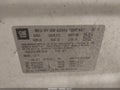 2014 Buick Encore — photo 9 of 16 | VIN KL4CJHSB4EB739434
