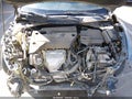 2017 Nissan Altima — photo 10 of 17 | VIN 1N4AL3AP8HC138121