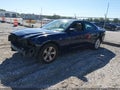 2014 Dodge Charger — photo 2 of 17 | VIN 2C3CDXBG0EH357609