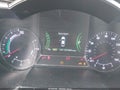 2012 Kia Optima Hybrid — photo 7 of 12 | VIN KNAGM4AD4C5026679