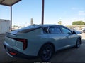 2025 Kia K4 — photo 12 of 15 | VIN 3KPFT4DE0SE163109