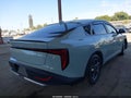 2025 Kia K4 — photo 4 of 15 | VIN 3KPFT4DE0SE163109