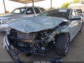 2025 Kia K4 — photo 6 of 15 | VIN 3KPFT4DE0SE163109