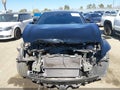 2024 Cadillac LYRIQ — photo 13 of 19 | VIN 1GYKPTRL9RZ120790
