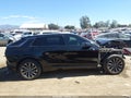 2024 Cadillac LYRIQ — photo 14 of 19 | VIN 1GYKPTRL9RZ120790