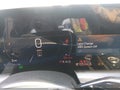 2024 Cadillac LYRIQ — photo 18 of 19 | VIN 1GYKPTRL9RZ120790