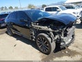 2024 Cadillac LYRIQ — photo 1 of 19 | VIN 1GYKPTRL9RZ120790