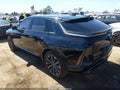 2024 Cadillac LYRIQ — photo 3 of 19 | VIN 1GYKPTRL9RZ120790