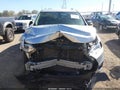 2020 Chevrolet Traverse — photo 12 of 17 | VIN 1GNERHKW8LJ130058