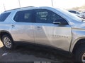 2020 Chevrolet Traverse — photo 13 of 17 | VIN 1GNERHKW8LJ130058