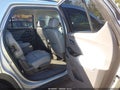 2020 Chevrolet Traverse — photo 8 of 17 | VIN 1GNERHKW8LJ130058