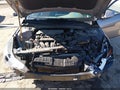 2023 Hyundai Elantra — photo 10 of 17 | VIN KMHLS4AG5PU615524
