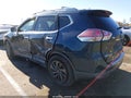 2015 Nissan Rogue — photo 3 of 15 | VIN 5N1AT2MT5FC852665