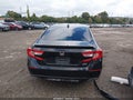 2018 Honda Accord — photo 17 of 17 | VIN 1HGCV2F9XJA049848