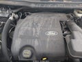 2015 Ford Explorer — photo 10 of 16 | VIN 1FM5K8D81FGB00232