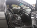 2015 Ford Explorer — photo 5 of 16 | VIN 1FM5K8D81FGB00232