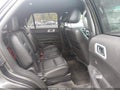 2015 Ford Explorer — photo 8 of 16 | VIN 1FM5K8D81FGB00232