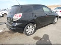 2007 Toyota Matrix — photo 4 of 17 | VIN 2T1KR32EX7C627314