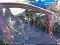 2015 Chrysler 200 — photo 5 of 10 | VIN 1C3CCCBG1FN735389