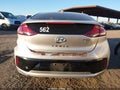 2020 Hyundai Ioniq Hybrid — photo 16 of 16 | VIN KMHC65LC5LU232374