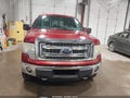 2013 Ford F-150 — photo 12 of 16 | VIN 1FTFW1ET1DFA11495