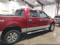 2013 Ford F-150 — photo 13 of 16 | VIN 1FTFW1ET1DFA11495