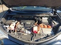 2018 Toyota RAV4 Hybrid — photo 10 of 16 | VIN JTMJJREV3JD233939