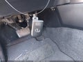 2018 Toyota RAV4 Hybrid — photo 11 of 16 | VIN JTMJJREV3JD233939