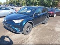 2018 Toyota RAV4 Hybrid — photo 2 of 16 | VIN JTMJJREV3JD233939