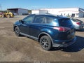 2018 Toyota RAV4 Hybrid — photo 3 of 16 | VIN JTMJJREV3JD233939