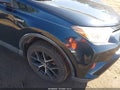 2018 Toyota RAV4 Hybrid — photo 6 of 16 | VIN JTMJJREV3JD233939