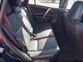 2018 Toyota RAV4 Hybrid — photo 8 of 16 | VIN JTMJJREV3JD233939