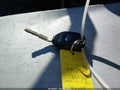 2018 Subaru WRX — photo 11 of 17 | VIN JF1VA1C60J9821854