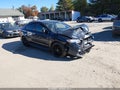 2018 Subaru WRX — photo 1 of 17 | VIN JF1VA1C60J9821854