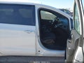 2020 Chrysler Pacifica — photo 5 of 16 | VIN 2C4RC1FG2LR244347