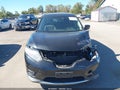 2016 Nissan Rogue Sport — photo 12 of 16 | VIN KNMAT2MV3GP620940