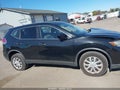 2016 Nissan Rogue Sport — photo 13 of 16 | VIN KNMAT2MV3GP620940