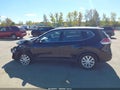 2016 Nissan Rogue Sport — photo 14 of 16 | VIN KNMAT2MV3GP620940