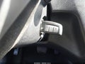 2016 Nissan Rogue Sport — photo 11 of 16 | VIN KNMAT2MV3GP620940