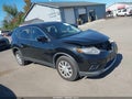 2016 Nissan Rogue Sport — photo 1 of 16 | VIN KNMAT2MV3GP620940