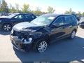 2016 Nissan Rogue Sport — photo 2 of 16 | VIN KNMAT2MV3GP620940