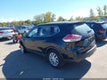 2016 Nissan Rogue Sport — photo 3 of 16 | VIN KNMAT2MV3GP620940
