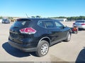 2016 Nissan Rogue Sport — photo 4 of 16 | VIN KNMAT2MV3GP620940