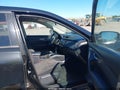 2016 Nissan Rogue Sport — photo 5 of 16 | VIN KNMAT2MV3GP620940