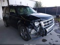 2012 Ford Escape — photo 1 of 11 | VIN 1FMCU0EG5CKB48737