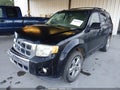 2012 Ford Escape — photo 2 of 11 | VIN 1FMCU0EG5CKB48737